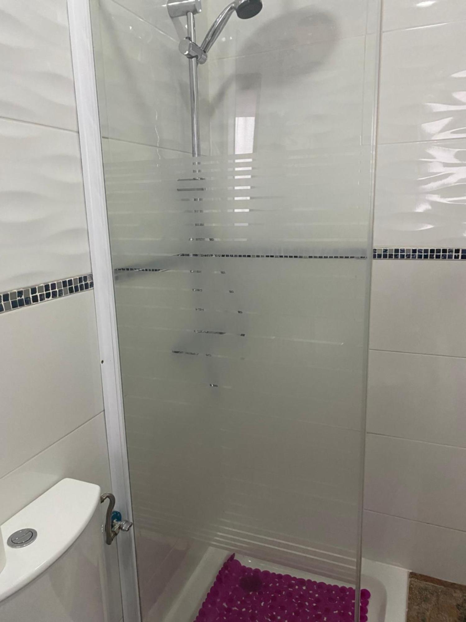 Apartamento Callejon Del Beso Sewilla Zewnętrze zdjęcie